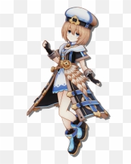 Neptunia Virtual Stars - Blanc Virtual Stars Emoji,Neptune Hyperdimension Emotion