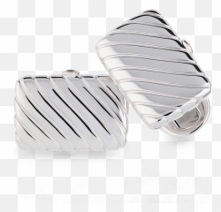 White Gold Emerald Cufflinks - Solid Emoji,Faberge Emotion Bangle