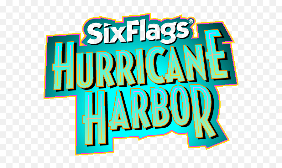 Animated Hurricane Pictures - Hurricane Harbor Emoji,Hurricane Animated Emoji