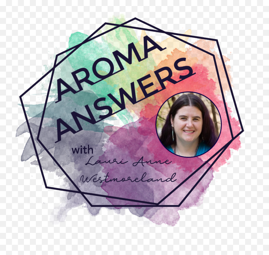 Tappingemotional Freedom Technique Aroma Addicts - Girly Emoji,Identifying Facial Emotions Photos Tappingemotional Freedom Technique Aroma Addicts - Girly Emoji,Identifying Facial Emotions Photos