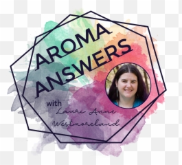 Tappingemotional Freedom Technique Aroma Addicts - Girly Emoji,Identifying Facial Emotions Photos