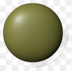 Objects - Stronie Lskie Emoji,0y Emoticons