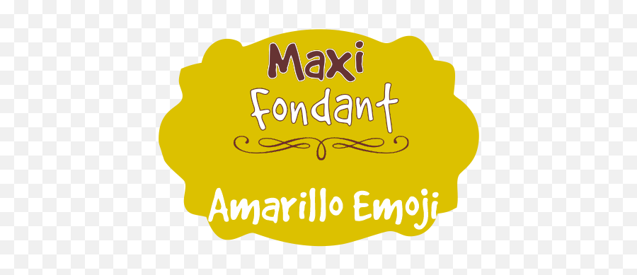 Maxifondant - Pastillaje Language Emoji,Fotos De Pasteles De Emojis