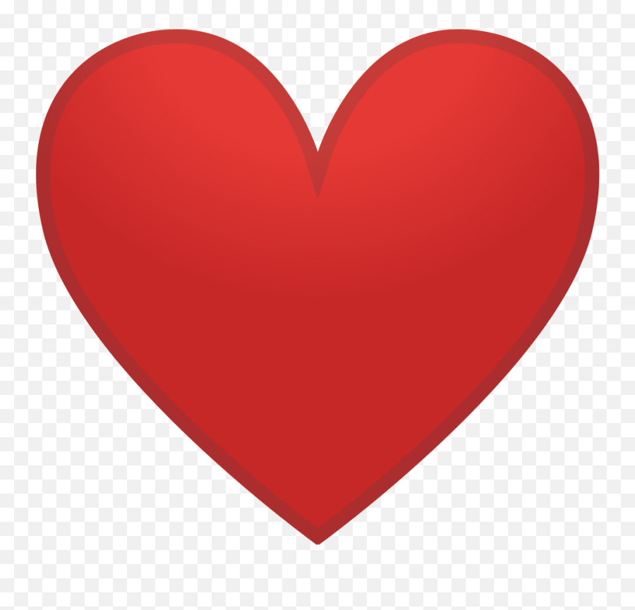 Different Colored Emoji Hearts Mean - Love Clipart,Switzerland Heart Emoticon