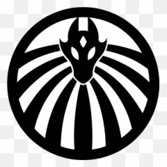 Mobile Task Force Epsilon - Mtf Epsilon 11 Logo Emoji,Two Tailed Fox Emoji Destiny