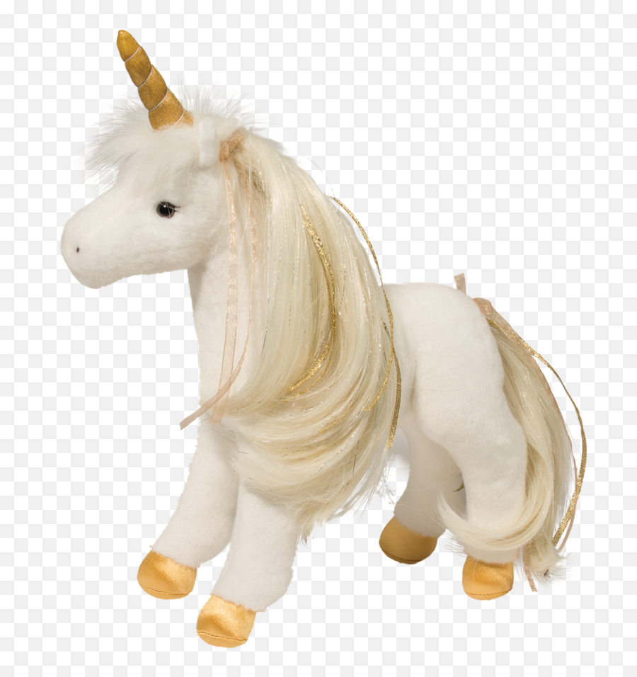 Princess Unicorn - 10 Free Hq Online Puzzle Games On Unicorn With Brushable Hair Emoji,Honda Horn Emojis
