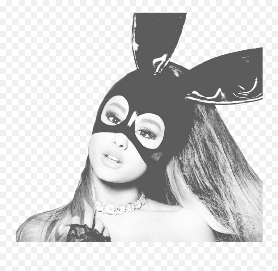 Ariana Grande Dangerous Woman Png Hd Png Pictures - Ariana Grande Poster Emoji,Ariana Grande Emoji