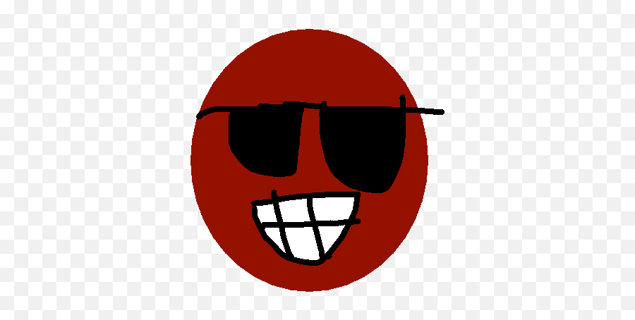 Emoji Meatball,Trampoline Emojis