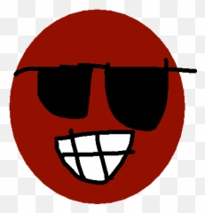 Emoji Meatball,Trampoline Emojis
