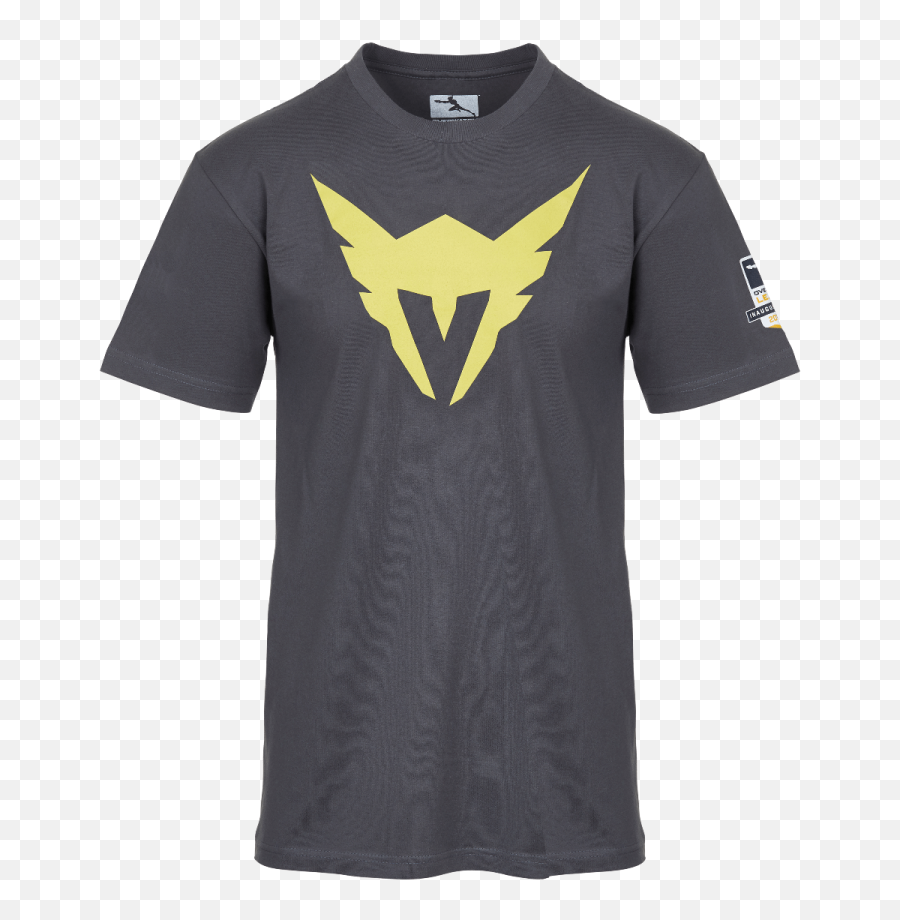 Los Angeles Valiant Overwatch League - Short Sleeve Emoji,Atlanta Reign Emoji