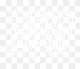 Qualiatik - Language Emoji,Emotion Code Discarnates