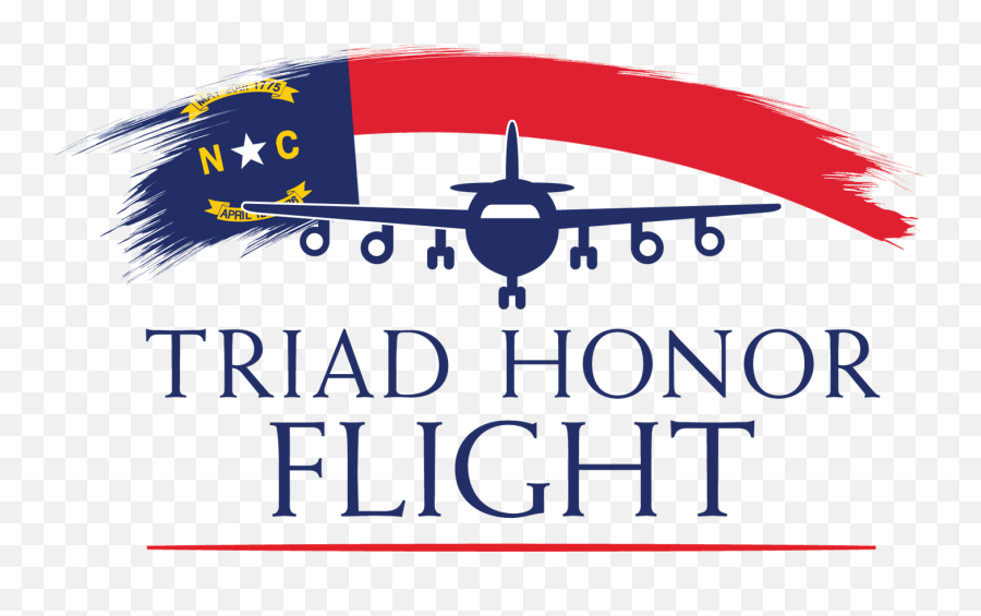 Application Triad Honor Flights - Treat Poeple With Kindness Emoji,Airplane Promotion Emotion Italy