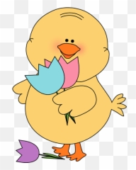 Hatch Black And White - Clip Art Library Easter Chick Clip Art Emoji,Skype Rooster Emoticon