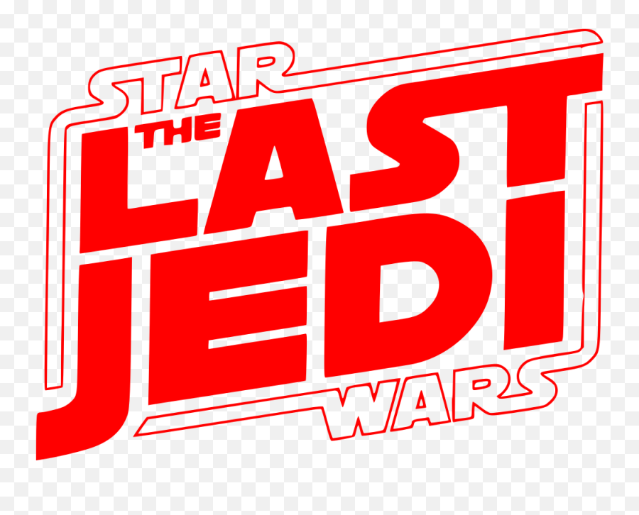 Natedeugu0027s The Last Jedi Polished Edit V3 Final Released - Language Emoji,Jedi Emotion Quotes