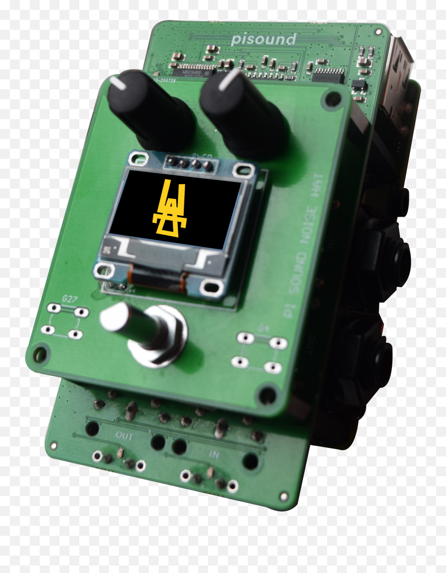 Work - Electronic Engineering Emoji,Emotions Cover Mic Lowry