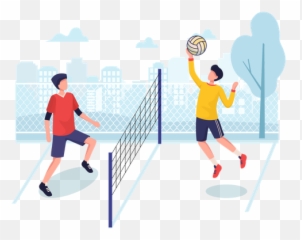 Download Sports U0026 Games Illustrations - Iconscout Sporty Emoji,Emotion Detection In Sport Players