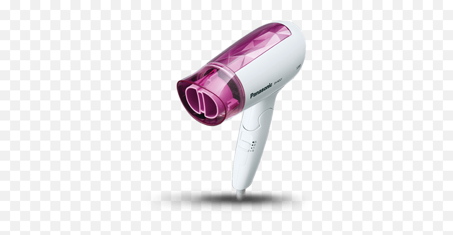 Top 10 Best Hair Dryer In India June 2021 - Full Review Panasonic Hair Dryer Eh Nd21 Emoji,Hair Dryer Emoticon Whatsapp