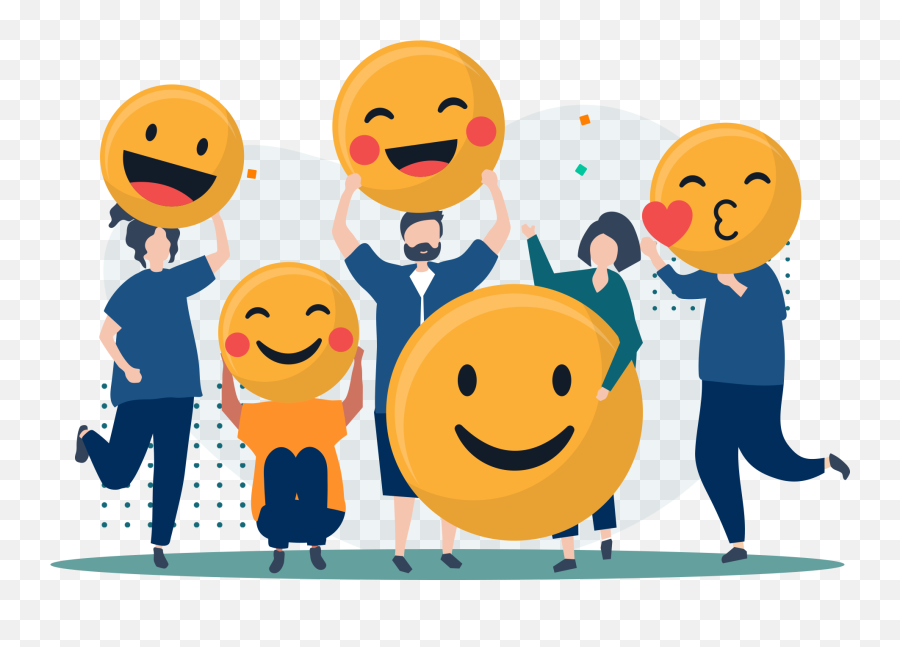 Storyxy Emoji,How To Express Any Emotion As An Actor