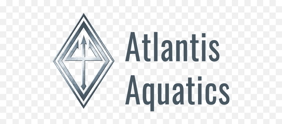 Atlantis Aquatics Emoji,Atlantis Emotion Color