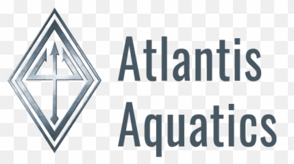 Atlantis Aquatics Emoji,Atlantis Emotion Color