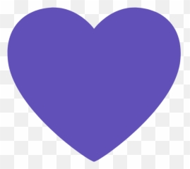 Our Staff - Girly Emoji,2016 World Icon New Emotion