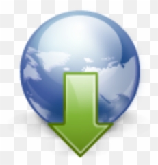 Tarea Luis Armando Sosa Gil - Descargar Emoji,Nutting Emoticon