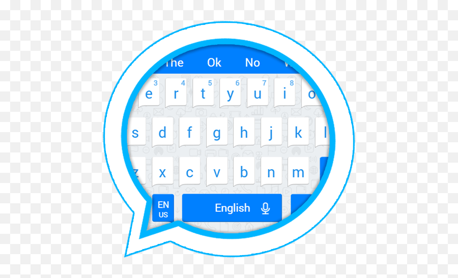 Keyboard Theme For Messenger - Apkonline Sunset Porsche Emoji,Facebook Messenger Emoji Effects
