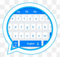 Keyboard Theme For Messenger - Apkonline Sunset Porsche Emoji,Facebook Messenger Emoji Effects