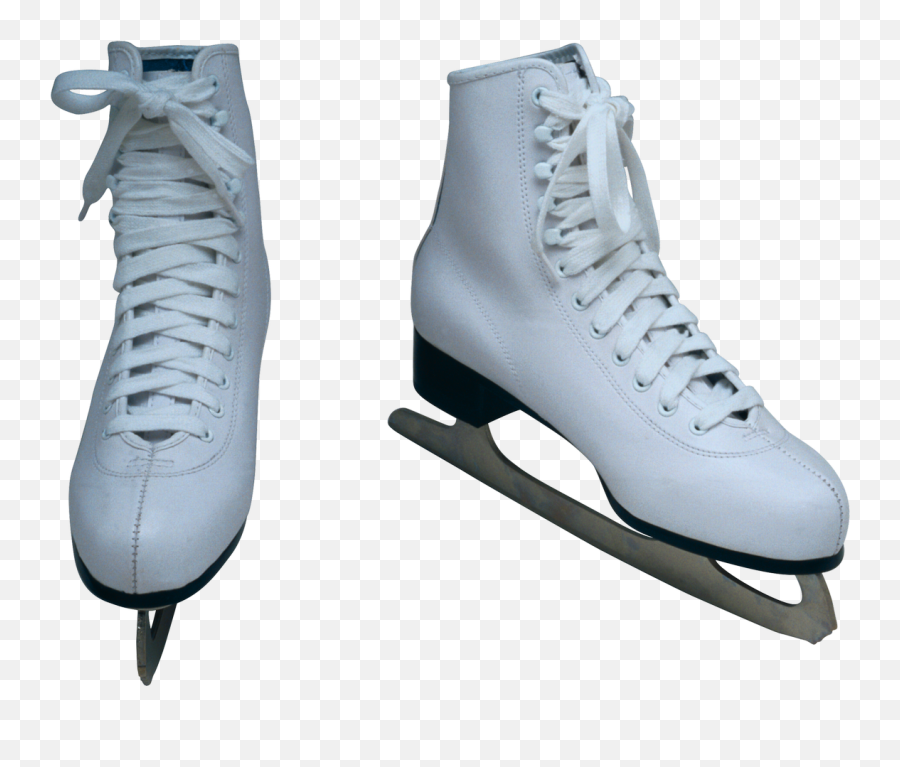 Pin - Ice Skates Png Emoji,Figure Skateer Emoji