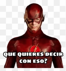 Super Heroes Y Villanos 2 Stickers - Stickers De Flash Para Whatsapp Emoji,Super Heroes Con Emojis