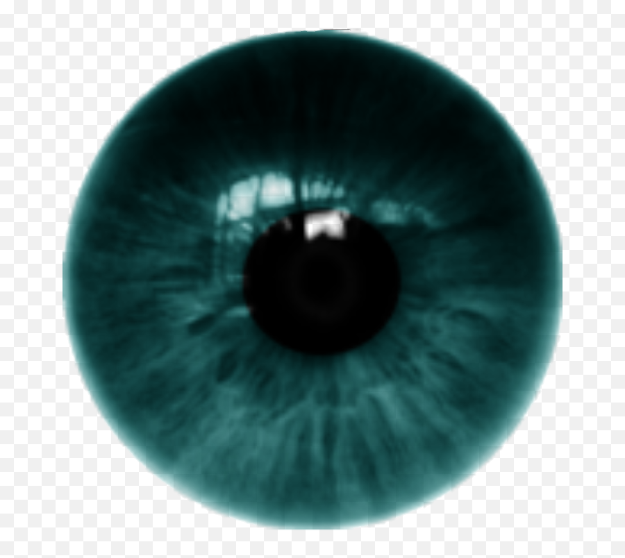 Ojos Azules Png - Ojosazules Sticker Brown Eyes Lens Png Transparent Blue Eye Lens Emoji,Why Do Emojis All Have Brown Eyes