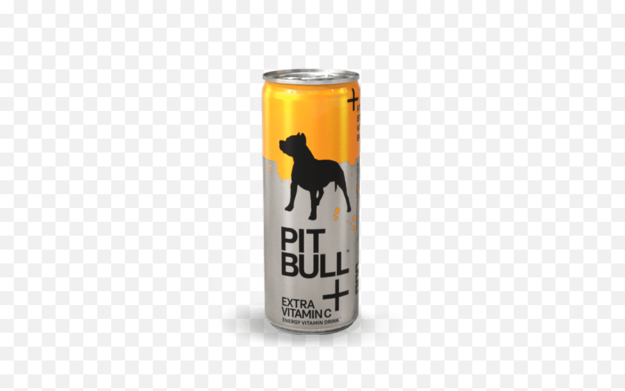 Pit Bull - New Products Group Pitbull Emoji,Pitbulls Read Emotion