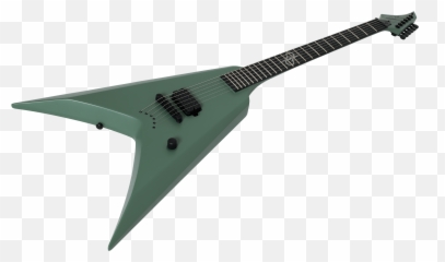 V26ag - Solar Guitars V26ag Audiofanzine Solar Guitars Army Green Emoji,Guitars Display Emotion