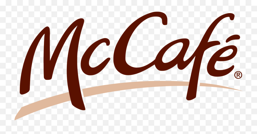 Mccafé - Wikipedia Mccafe Emoji,Mcdonalds, The Marketing Emotions Of The Color Red