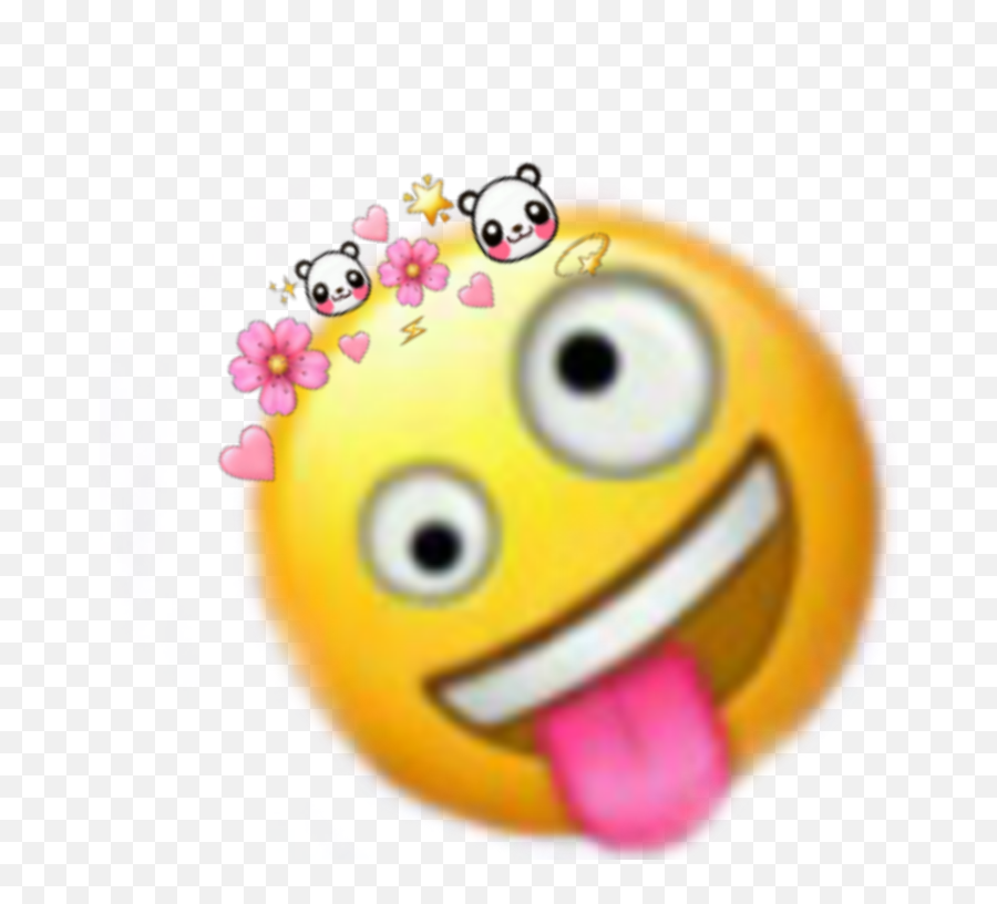 The Most Edited - Happy Emoji,Guero Emoji