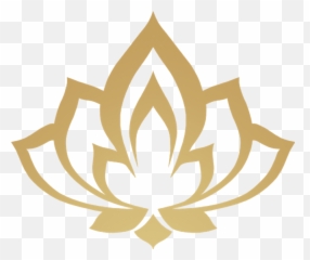 Dynasty Shadow Fight Wiki Fandom - Language Emoji,Fights You Emoji