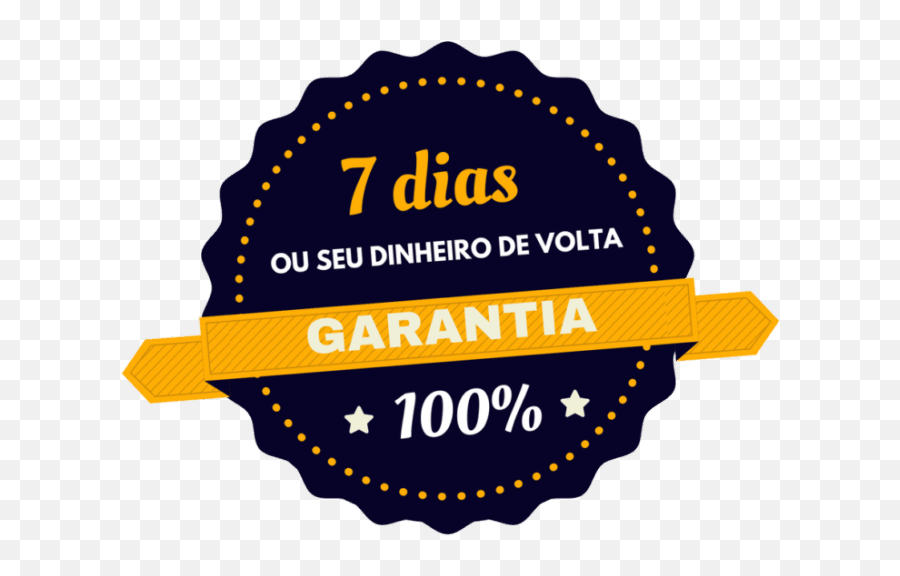 Home - 7 Dias De Garantia Hotmart Emoji,Emojis Estafado