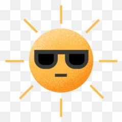 Green - Thumbredventuresfrontendtest Codesandbox Dot Emoji,Green Thumb Emoticon