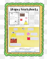 Eslefl Preschool Teachers August 2016 - Dot Emoji,Owl Emotions Sort