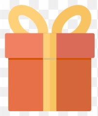 Gift Wrapping Clipart - Horizontal Emoji,Emoji Gift Wrap