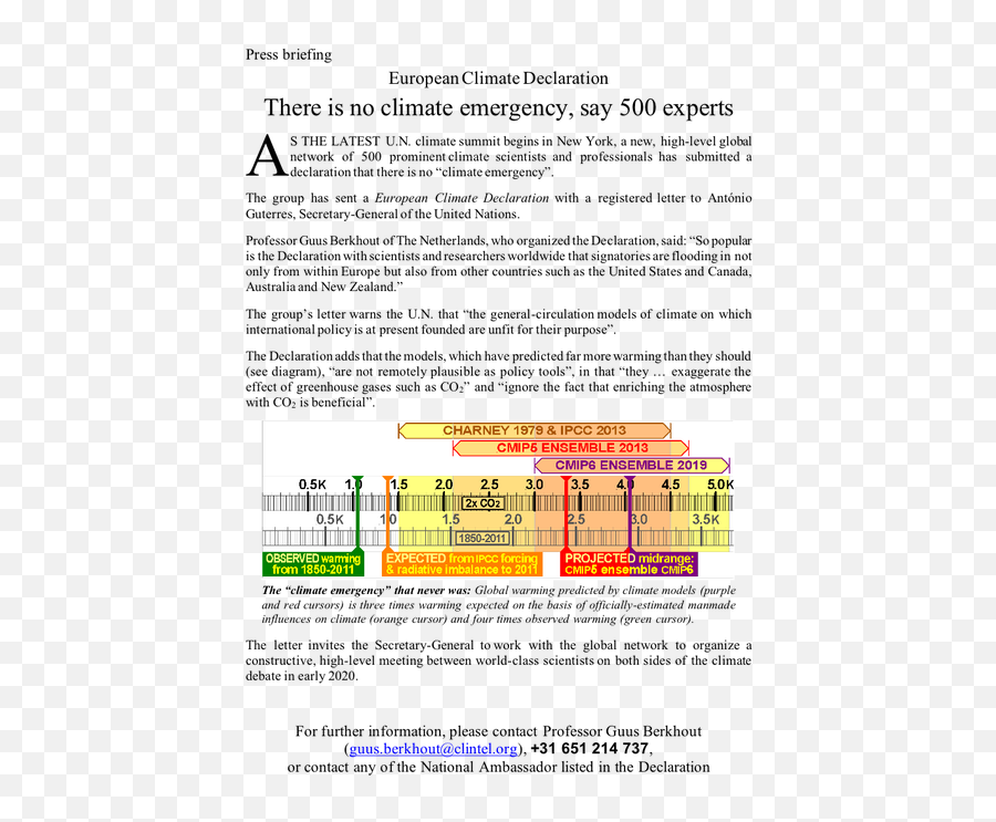 Trewartha Classification Of The Earth - Document Emoji,Temperature Maps For Each Emotion