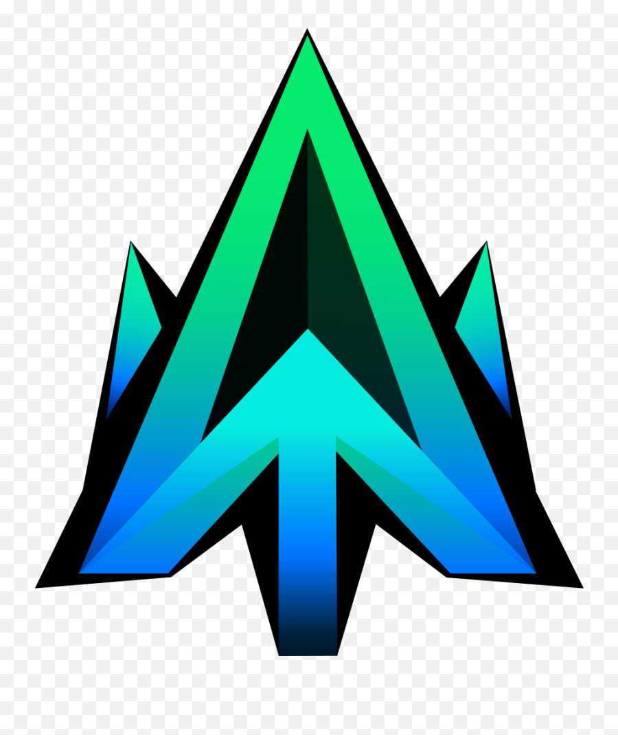 Download League Masters Atlantis Legends Summer Of Video - Logo Team Esport Png Emoji,League Of Legends Team Emoticons