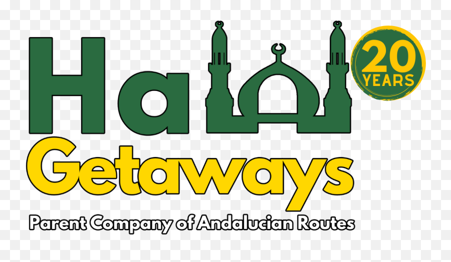 Testimonials Halal Getaways - Religion Emoji,Emotions Islamic Quote