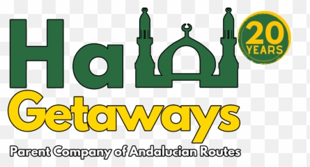 Testimonials Halal Getaways - Religion Emoji,Emotions Islamic Quote