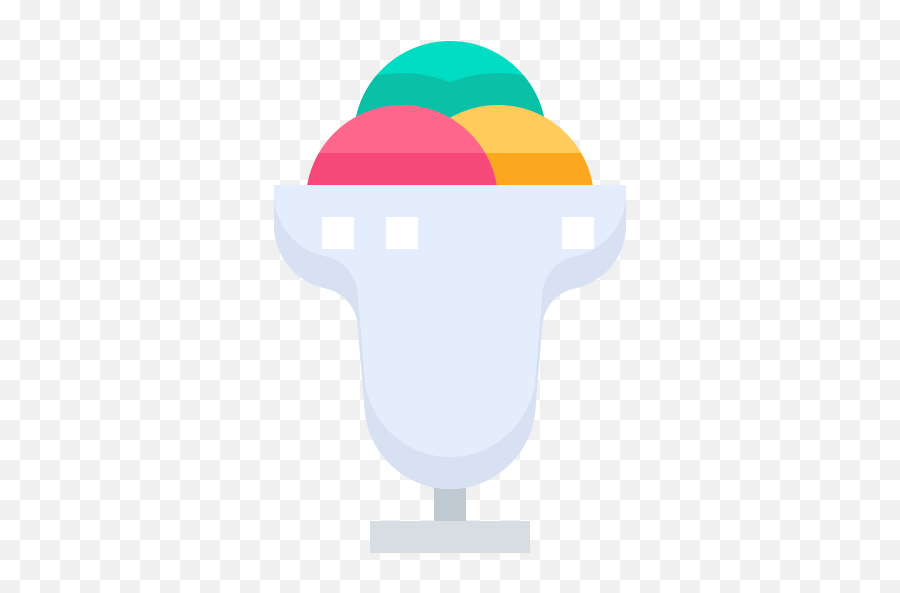 Free Icon Ice Cream - Language Emoji,What Is The Ice Cream Emoji