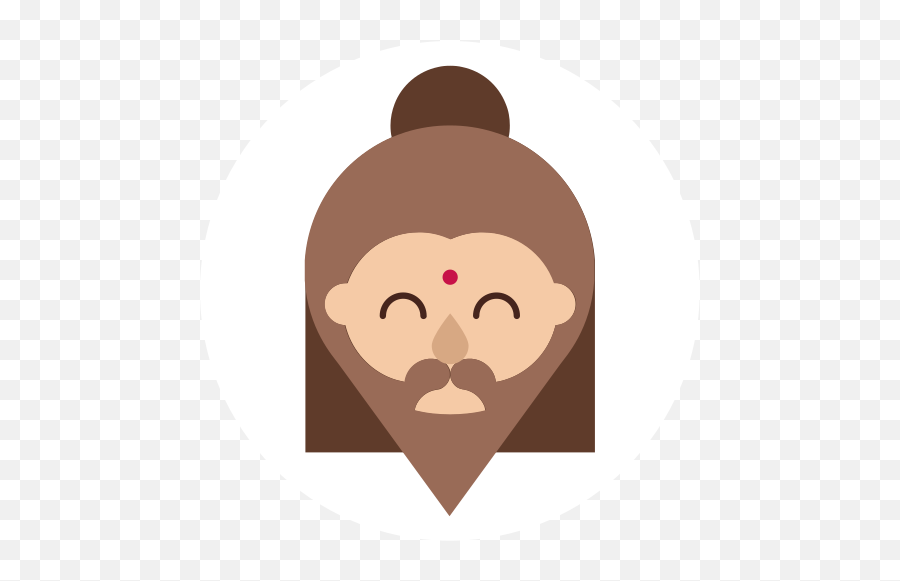 Using User - Generated Content U0026 Customer Feedback For Value Hair Design Emoji,Emotions Face Profiles Vector