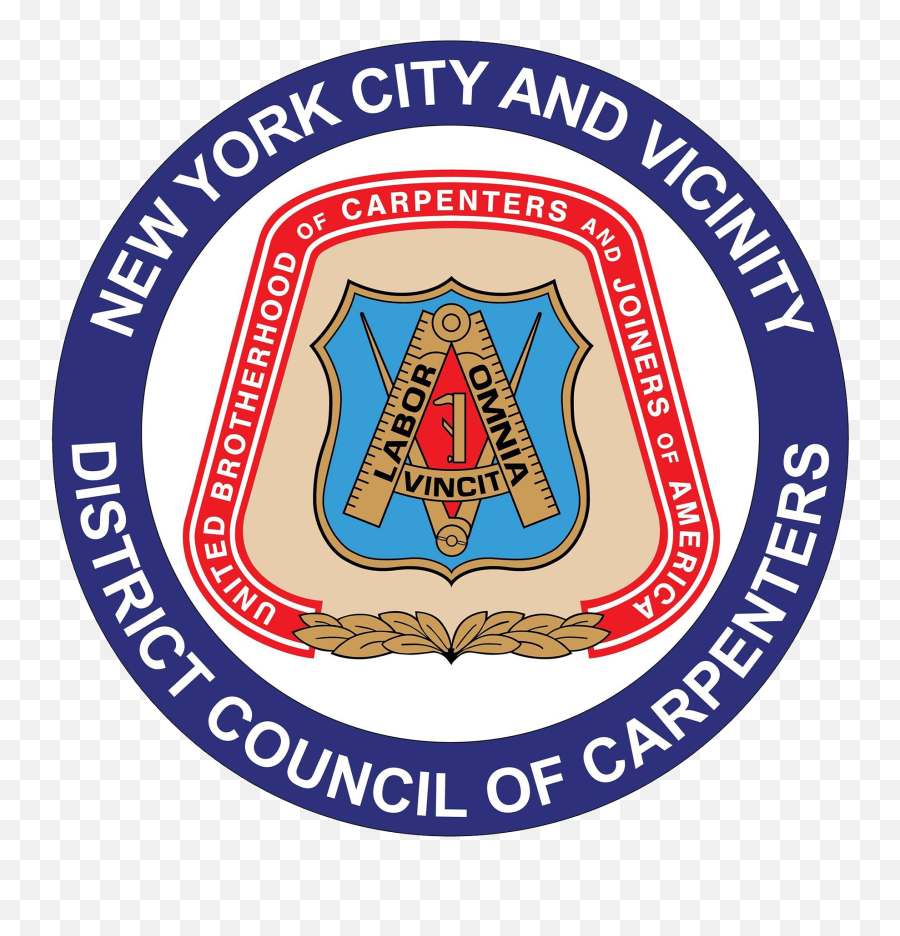 Shirley Paul For New York City Council Emoji,Train Symbols Nyc Emoji