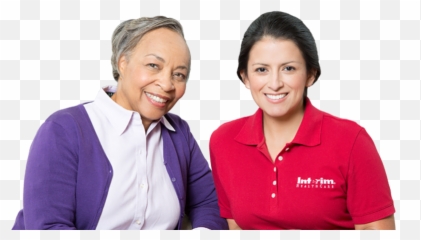 In - For Women Emoji,Feelings And Emotions Pastry Salt Lake