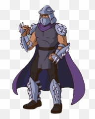 Who Is This Wrong Answers Only - Page 3 Forum Games Shredder Turtles Emoji,(whosthis) Skype Emoticon
