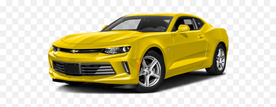 Compare The Chevy Camaro Vs Dodge Challenger Santa Cruz Dodge - Camaro 2020 Price In Canada Emoji,2016 Dodge Challenger With Emojis